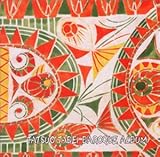 �G�R�[ �c����C�Y �o���b�N��i�W