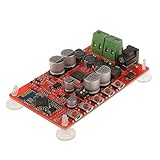 Lovoski 　TDA7492P　ワイヤレス　デジタル　ブルートゥースCSR4.0　オーディオ・レシーバアンプボード
