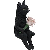 Amazon.co.jp: キーストーン(Key Stone) Laid back 黒猫