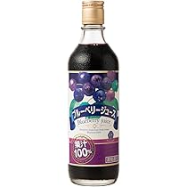 Amazon.co.jp: elite エリートオーガニッククランベリージュース 700ml