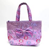Distroller nerlie Neonateおむつバッグ&アクセサリーステージ2 "ピンク