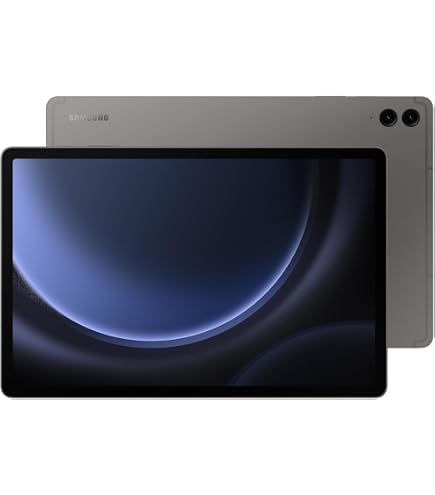 Amazon.co.jp: Samsung - Galaxy Tab S6 Lite P610 Wi-Fi - 10.4