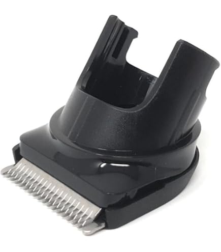 Amazon.co.jp: スピーディク 電気バリカン 替刃 1mm : ホーム＆キッチン