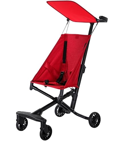 Amazon.co.jp: JTC ベビーバギー MA-O グレー : ベビー＆マタニティ