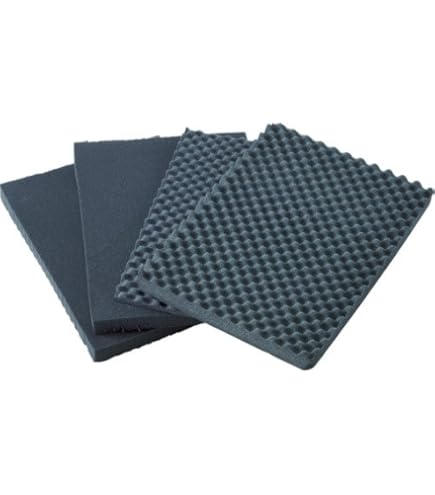 みつま　ページ Amazon | 日本 緑 十 字 社 トラ クッション trc 105 平板 タイプ