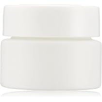 Amazon | ライフビューティープロダクツ リキッド用