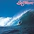 山下達郎「Big Wave(30th Anniversary Edition)」