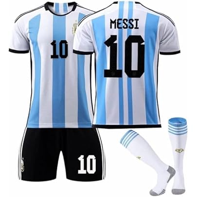 マルバ　ユニフォーム　160 上下セット 2025年最新】マルバサッカースクールの人気アイテム - メルカリ