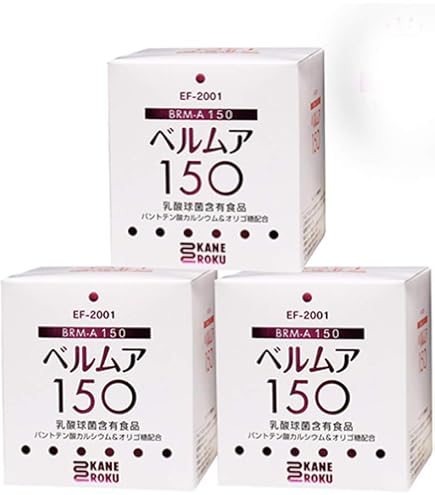 Amazon | 11-1(いちいちのいち)乳酸菌 東京大学薬学部が発見 2g×30包