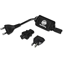 パソコン 電源 【早い者勝ち】 51H0qxUqXFL._AC_UL210_SR210,