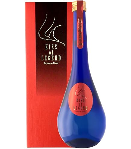 常きげん　純米大吟醸 吟醸王国 1800ml Amazon.co.jp: 常きげん 純米大吟醸 720ml : 食品・飲料・お酒