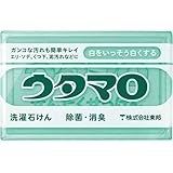 東邦 ウタマロ石けん １３３ｇ×４個