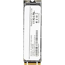 美品LaVieDirect(M.2SSD1TB ＋HDD1TB) Office 美品LaVieDirect(M.2SSD1TB ＋HDD1TB) Office