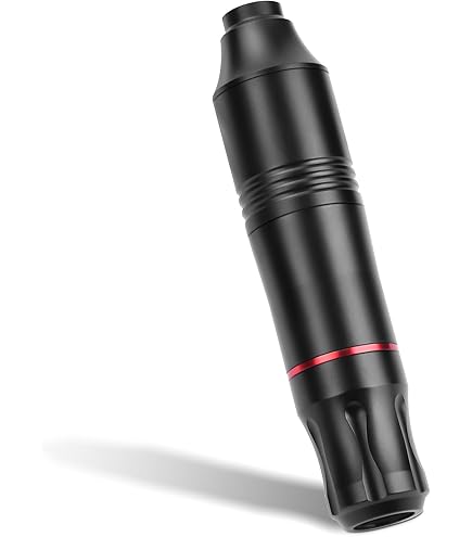 Amazon | FK Irons - Spektra Xion ロータリー タトゥーマシン - 星雲