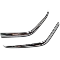 Amazon | RUIQ トヨタ アルファード 新型 30系 S SR SC 専用 外装