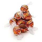 リンツ Lindt チョコレート リンドール アーモンドバター 6個入お菓子 個包装 ギフト 推し活 プレゼント スイーツ