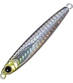 Amazon.co.jp: Major Craft(メジャークラフト) ジグパラ