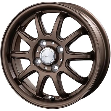 蚊安 ホイール２本です r50-3.jpg