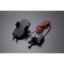 携帯 専用 Amazon.co.jp: スマホホルダー For ZX-4R ZX-4RR ZX4R