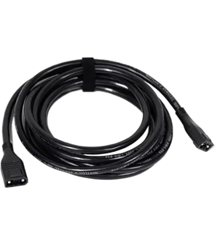 EcoFlow XT150ケーブル エコフロー 楽天市場】EcoFlow XT150ケーブル ポータブル電源 DELTA Max 2000