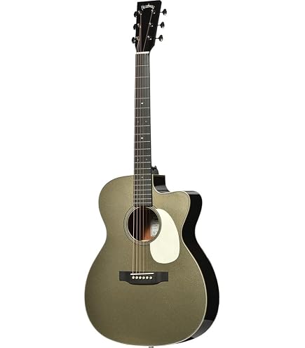 Amazon | Headway HJ-5080SE BLK エレアコギター Japan Tune-up Series