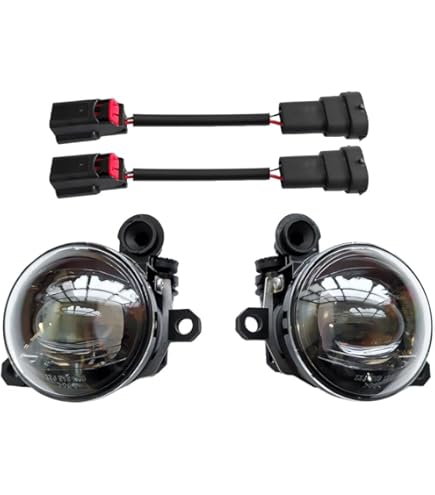 Amazon | DAIHATSU ダイハツ純正 アトレー ハイゼット 純正LED