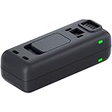 Insta360 ONE R用 バッテリー充電器 CM548 CINORBC/A 【国内正規品】