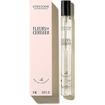 Amazon.co.jp: ロクシタン(L'OCCITANE) チェリーブロッサム リップ