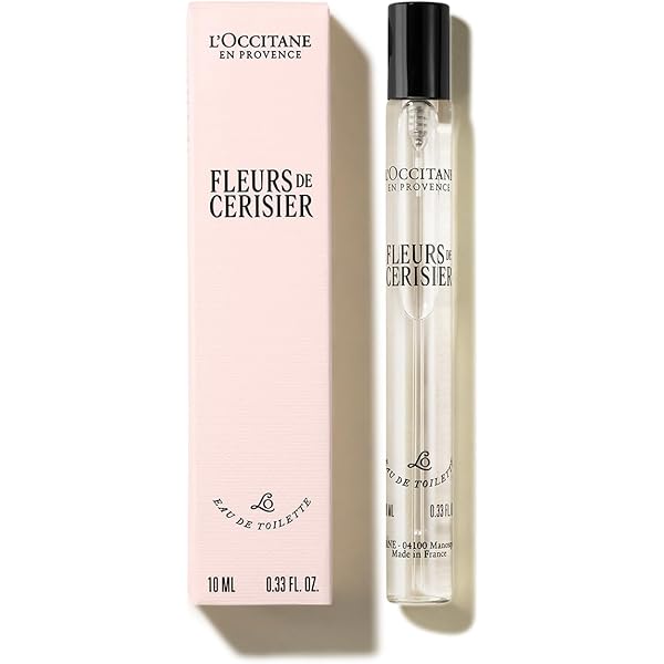Amazon.co.jp: ロクシタン(L'OCCITANE) エルバヴェール
