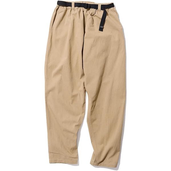 Amazon | [ロックス] ry741 ポーラテック アルファ ダイレクト
