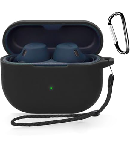 ⭐️❤️Elite 4 Active用 ケース 保護カバー ソフト 耐衝撃 Amazon