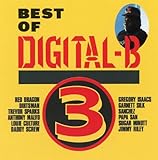 ベスト・オブ・デジタル・B3