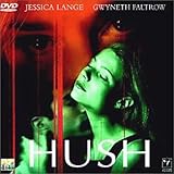 ���ق̃W�F���V�[