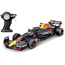 F-1 ラジコン OF-1 楽天市場】f1ラジコンの通販