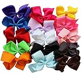 FEESHOW ACCESSORY ベビー・ガールズ US サイズ: One Size