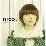 nico.