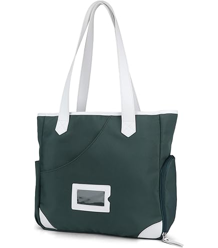 Amazon.co.jp: blueeq ブルイク テニスバッグ・ケース ATHLETE TOTE