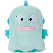 Amazon.co.jp: タカラトミーアーツ(TAKARATOMY A.R.T.S) サンリオ