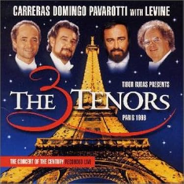 Amazon.co.jp 売れ筋ランキング: undefined の中で最も人気のある商品です