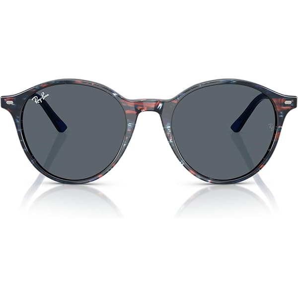 レイバン　サングラス　ORB3845 002/B1 ブラック Amazon | [レイバン] 0RB3845 002/B1 57 | サングラス 通販