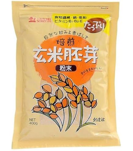 Amazon.co.jp: ビオライズ・ブラウン : 食品・飲料・お酒
