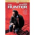 ハンター [DVD]