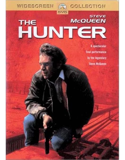 Amazon.co.jp: ブリット [DVD] : スティーブ・マックィーン, ロバート