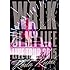 LIVE DVD&Blu-ray「Koda Kumi 15th Anniversary Live Tour 2015 ~WALK OF MY LIFE~」(Blu-ray)
