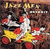 �W���Y�����E�f�g���C�g