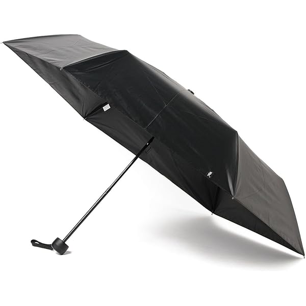 Amazon | (ビームスゴルフ)BEAMS GOLF/傘 【UVカット