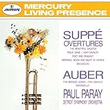 �X�b�y&�I�[�x�[��:���ȏW