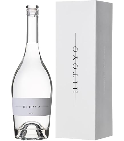 Amazon.co.jp: 高木酒造 十四代 秘蔵 乙焼酎 箱付き 30度 720ml : 食品