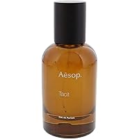 Amazon | Aesop イソップ タシット オードパルファム 50ml AESOP TACIT 