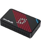 Amazon | AVerMedia USB端子 usb Live Gamer EXTREME 2 GC550